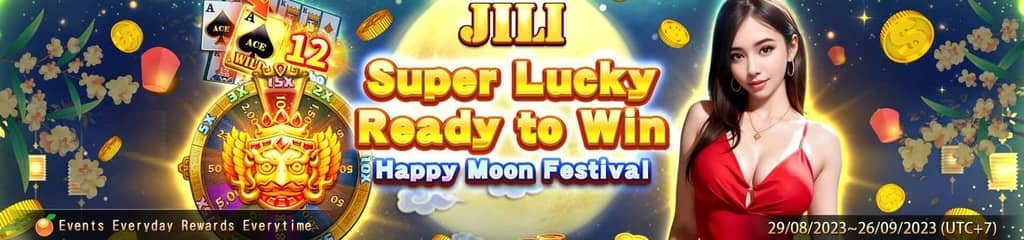 tricks for sudoku solving
