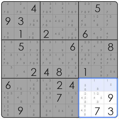 sum sudoku online