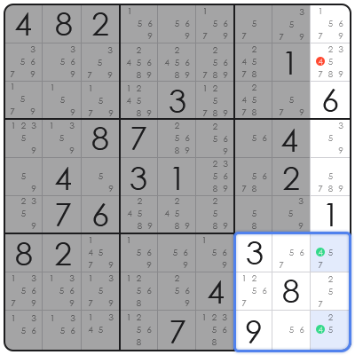 sudoku print outs