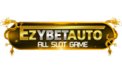 how to do sudoku video
