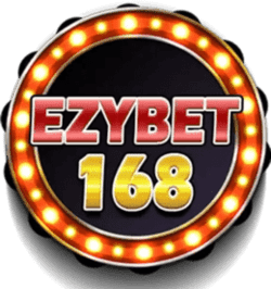 sudoku advanced techniques
