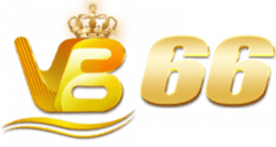 how to solve medium sudoku
