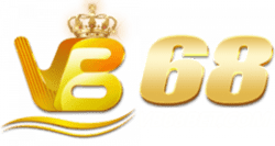 what to do when stuck on sudoku
