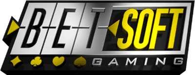 nyt sudoku hard today
