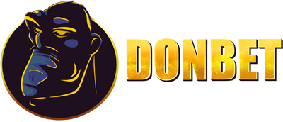 sudoku strategies expert
